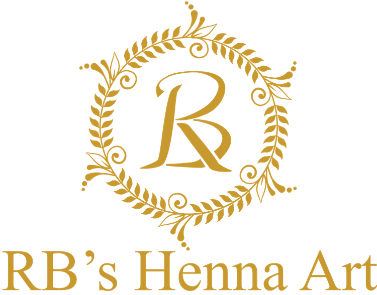 RB's Henna Art