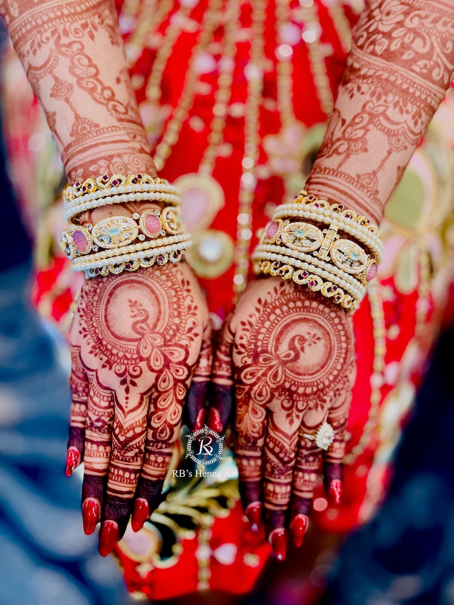 Bridal