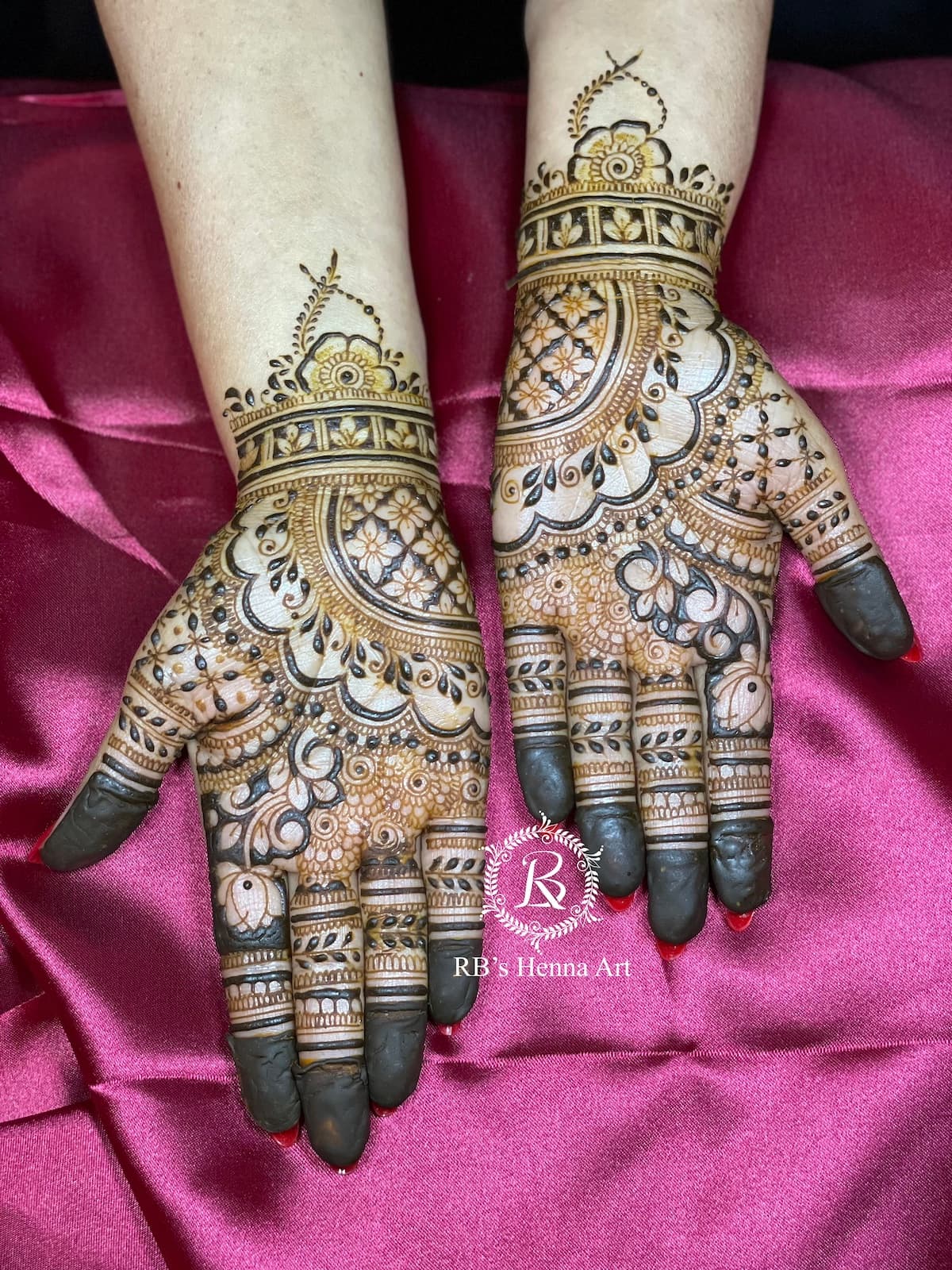 Engagement/Family